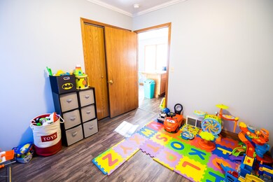 1633 Cherry St, Niles, MI 49120 - photo 6