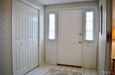 549 Sheldon Way unit A, Monroe Township, NJ 08831 - photo 2