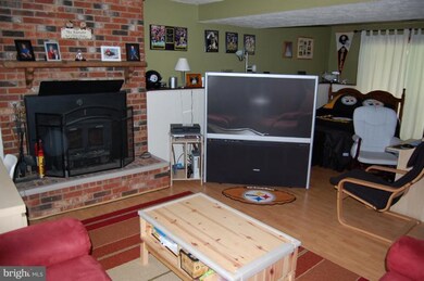 2004 Dewey Dr, Stafford, VA 22554 - photo 3