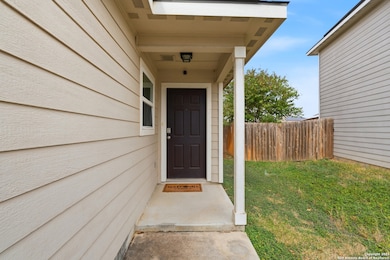 12251 Siragusa, San Antonio, TX 78252 - photo 2