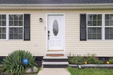 954 E Walnut Rd, Vineland, NJ 08360 - photo 4