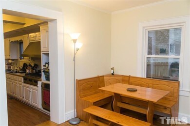 131 Justice St, Chapel Hill, NC 27516 - photo 5