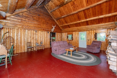 97 Eustis Pkwy, Eustis, ME 04936 - photo 6