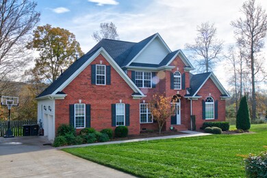 8124 Turtle Lane 6