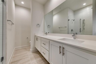 6017 Hudson St unit 104, Dallas, TX 75206 - photo 6