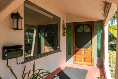 495 Coronado St-004-013-Front Porch-MLS_