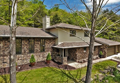 102 Briarcliff Rd
