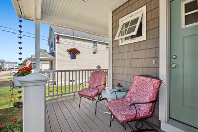 66 Calla Lily Ln, Wells, ME 04090 - photo 4