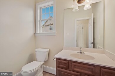 13206 Beaver Terrace, Rockville, MD 20853 - photo 7
