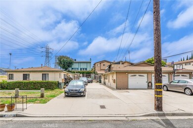 2500 Carnegie Ln, Redondo Beach, CA 90278 - photo 5