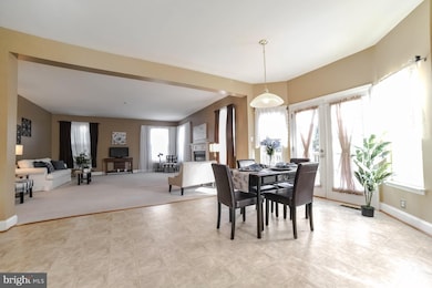 23404 Canna Ct, California, MD 20619 - photo 7