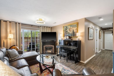 6-web-or-mls-DSC03094