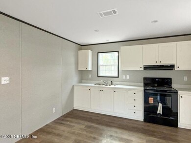 542 NE Tammy Ln, Lake City, FL 32055 - photo 7