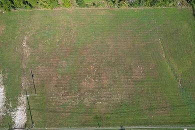 4654 S Farm Road 135, Springfield, MO 65810 - photo 6