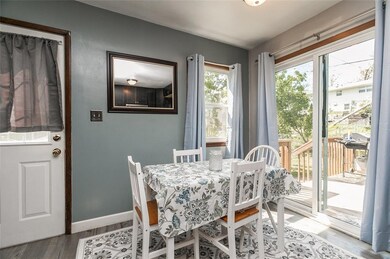 1144 N Ave NW, Cedar Rapids, IA 52405 - photo 6