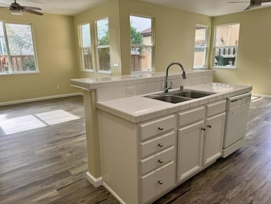 17409 Pheasant Downs Rd, Lathrop, CA 95330 - photo 6