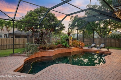81-web-or-mls-DSC04296-HDR