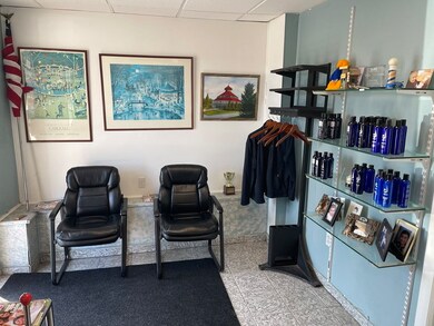 294 Branch Ave, Providence, RI 02904 - photo 2