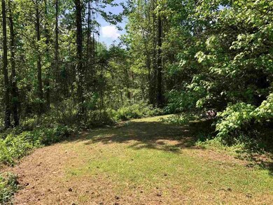 133 Cr 7803, Jonesboro, AR 72401 - photo 6