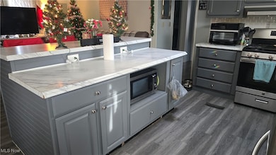 3218 State Route 82 unit 80, Mantua, OH 44255 - photo 4