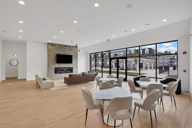 280 Salmon Brook St unit 2A101, Granby, CT 06035 - photo 4