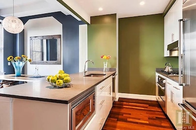 One Hanson Place, Brooklyn, NY 11243 - photo 2