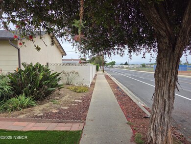 801 W Airport Ave, Lompoc, CA 93436 - photo 5