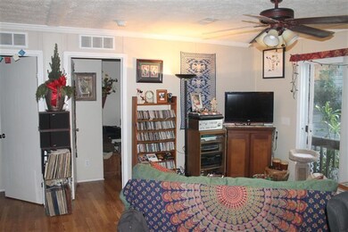 unlisted-address, Key West, FL 33040 - photo 3