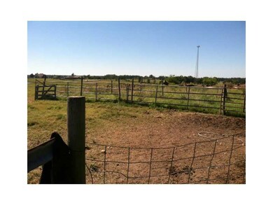 11609 W Hwy 72, Bentonville, AR 72712 - photo 4