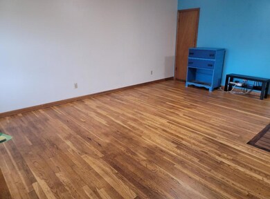 1905 Radnor Ave, Columbus, OH 43224 - photo 4