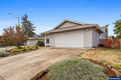 5431 Dee Ct N, Keizer, OR 97303 - photo 2