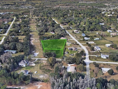 4001 Fox Ridge Blvd, Wesley Chapel, FL 33543 - photo 5