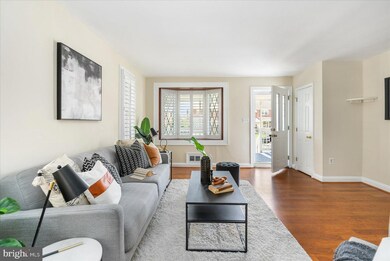 1956 Frames Rd, Dundalk, MD 21222 - photo 7