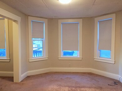 73 Campbell Ave unit 1, Revere, MA 02151 - photo 5