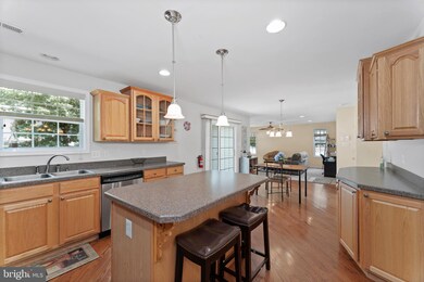 351 Fiske Ave, West Berlin, NJ 08091 - photo 7