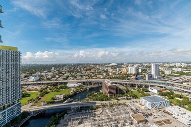 Mint at Riverfront unit 3907, Miami, FL 33130 - photo 7