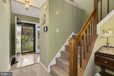 94 Five Crown Royal, Marlton, NJ 08053 - photo 5