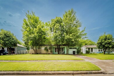 7530 Vista Verde St, Houston, TX 77087 - photo 5