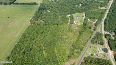 Tbd Mulberry Rd, Barnwell, SC 29812 - photo 5