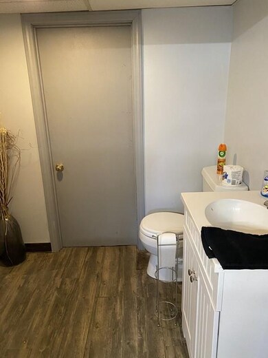 7 Benham St, Worcester, MA 01604 - photo 7