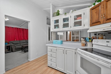 1459 W 400 S, Pingree, ID 83262 - photo 7