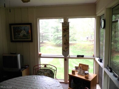 4027 Litchfield Loop, Stow, OH 44224 - photo 6