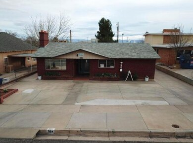 364 E Tabernacle St, Saint George, UT 84770 - photo 4