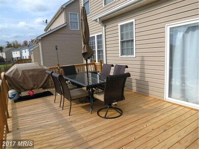 658 Holly Crest Dr, Culpeper, VA 22701 - photo 5