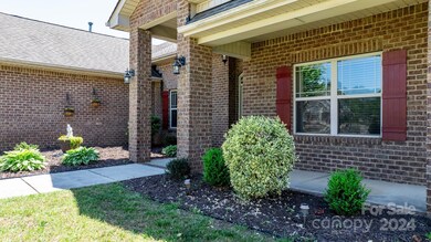 108 Wake Ct, Statesville, NC 28677 - photo 6