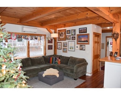 65 19th St N, Edgartown, MA 02539 - photo 3