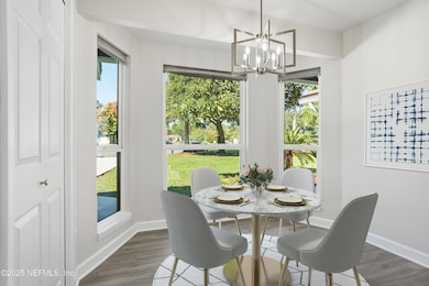 8199 Cayuga Trail W, Jacksonville, FL 32244 - photo 5