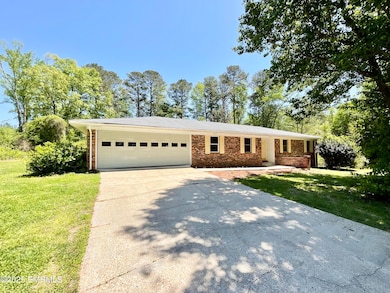 6274 Carl Price Rd