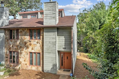 120 E 3rd Ave, Tallahassee, FL 32303 - photo 5