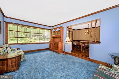 217 Obrecht Rd, Sykesville, MD 21784 - photo 5